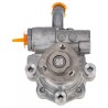 Nouvelle pompe de direction assistée OEM VW Volkswagen Jetta Passat Beetle 5C0-422-152-J Nouvelle pompe de direction assistée OEM VW Volkswagen Jetta Passat Beetle 5C0-422-152-J