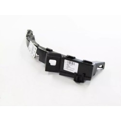 Support de guide de pare-chocs avant droit côté passager VW Volkswagen Passat 1998-2000