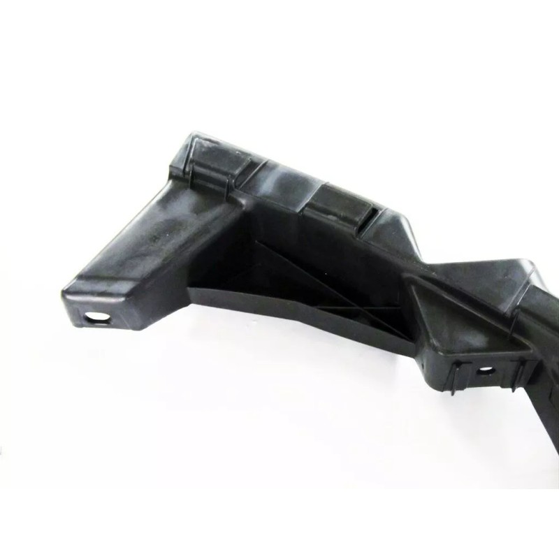 Support de guide de pare-chocs avant droit côté passager VW Volkswagen Passat 1998-2000