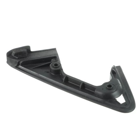 Adaptateur de Couvercle de Charnière Droite OEM Neuf Volkswagen Beetle 1998-2010 1C0-853-494-E Adaptateur de Couvercle de Charnière Droite OEM Neuf Volkswagen Beetle 1998-2010 1C0-853-494-E
