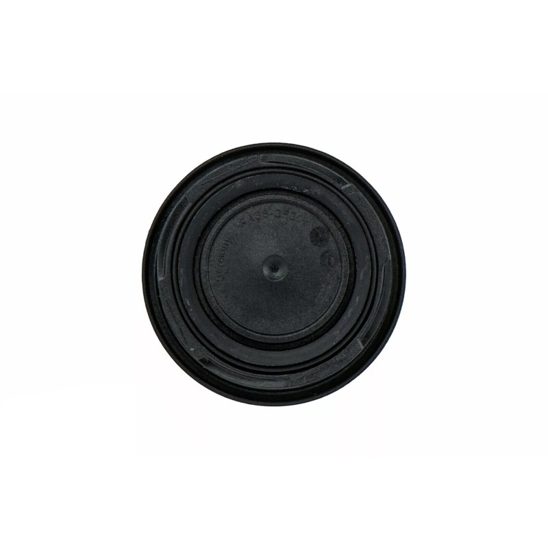 Capuchon de remplissage d'huile moteur OEM VW Volkswagen 1.8L 2.0L Beetle 06K103485C