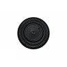 Capuchon de remplissage d'huile moteur OEM VW Volkswagen 1.8L 2.0L Beetle 06K103485C Capuchon de remplissage d'huile moteur OEM VW Volkswagen 1.8L 2.0L Beetle 06K103485C