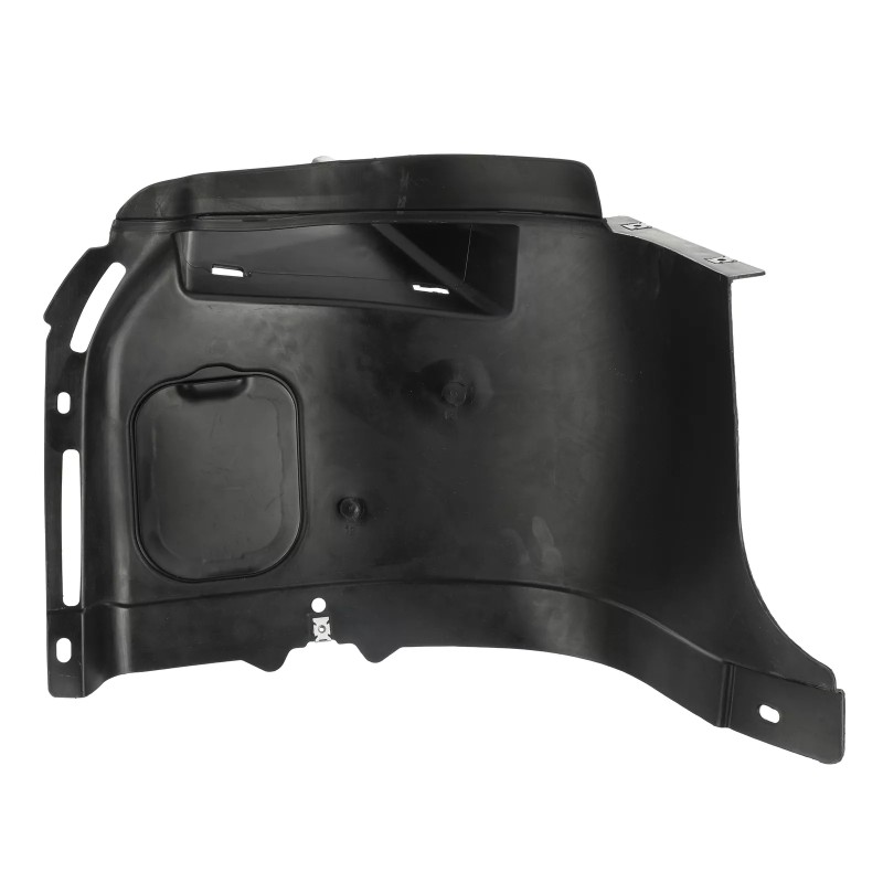 Extension de doublure d'aile Volkswagen e-Golf Golf 2015-2019 NEUF 5G0-805-912-L