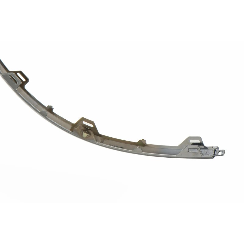 Moulure chromée de pare-chocs droit Audi VW 2009-2012 CC 3C8807460A 2ZZ