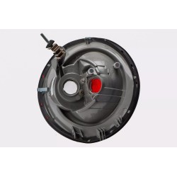 Feu arrière gauche côté conducteur VW Volkswagen Beetle 2006-2010 OEM NEUF