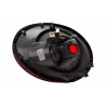 Feu arrière gauche côté conducteur VW Volkswagen Beetle 2006-2010 OEM NEUF Feu arrière gauche côté conducteur VW Volkswagen Beetle 2006-2010 OEM NEUF