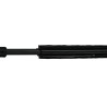 Câble de déverrouillage du capot avant VW Volkswagen Golf GTI 2010-2013 OE NEUF 5K1823531 Câble de déverrouillage du capot avant VW Volkswagen Golf GTI 2010-2013 OE NEUF 5K1823531