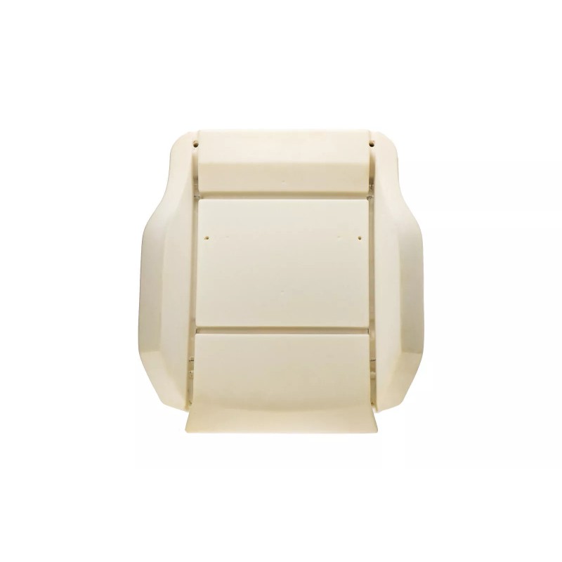 Coussin inférieur de siège avant sport VW Volkswagen Beetle 2003-2010 GENUINE OEM