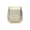Coussin inférieur de siège avant sport VW Volkswagen Beetle 2003-2010 GENUINE OEM Coussin inférieur de siège avant sport VW Volkswagen Beetle 2003-2010 GENUINE OEM