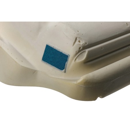 Coussin inférieur de siège avant sport VW Volkswagen Beetle 2003-2010 GENUINE OEM Coussin inférieur de siège avant sport VW Volkswagen Beetle 2003-2010 GENUINE OEM