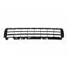Grille centrale de pare-chocs pour VW Volkswagen Beetle COUPE & Beetle Convertible 2012-2016 Grille centrale de pare-chocs pour VW Volkswagen Beetle COUPE & Beetle Convertible 2012-2016