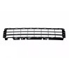 Grille centrale de pare-chocs pour VW Volkswagen Beetle COUPE & Beetle Convertible 2012-2016 Grille centrale de pare-chocs pour VW Volkswagen Beetle COUPE & Beetle Convertible 2012-2016