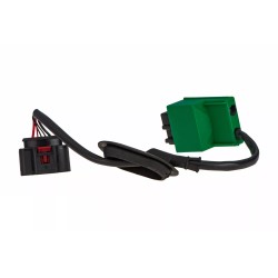 Unité de contrôle de pompe à carburant OEM VW Volkswagen CC Passat NEUF 3C0906093A