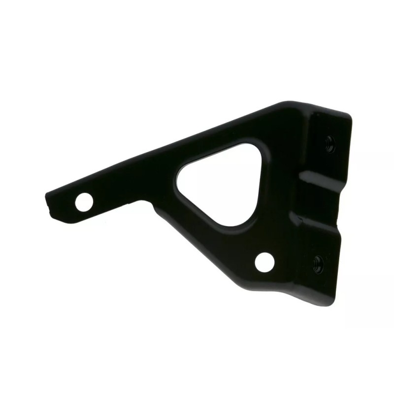 Support de montage d'aile avant droite côté passager pour VW Volkswagen Tiguan 09-17 OE