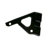Support de montage d'aile avant droite côté passager pour VW Volkswagen Tiguan 09-17 OE Support de montage d'aile avant droite côté passager pour VW Volkswagen Tiguan 09-17 OE