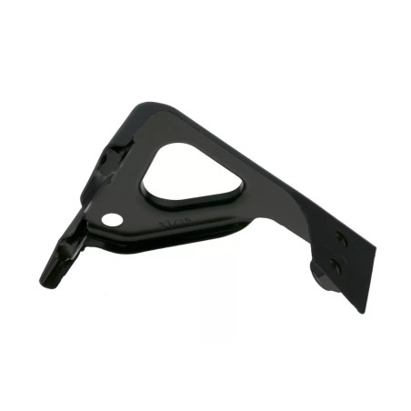 Support de montage d'aile avant droite côté passager pour VW Volkswagen Tiguan 09-17 OE Support de montage d'aile avant droite côté passager pour VW Volkswagen Tiguan 09-17 OE