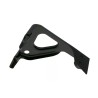 Support de montage d'aile avant droite côté passager pour VW Volkswagen Tiguan 09-17 OE Support de montage d'aile avant droite côté passager pour VW Volkswagen Tiguan 09-17 OE