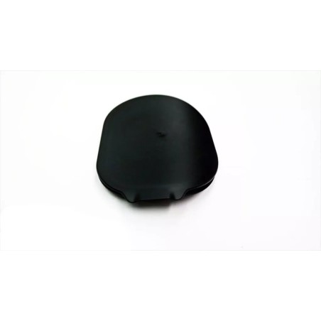 Cache-trou d'aile côté conducteur OEM pour VW Volkswagen Golf GTI 2010-2013 5K0805413A Cache-trou d'aile côté conducteur OEM pour VW Volkswagen Golf GTI 2010-2013 5K0805413A
