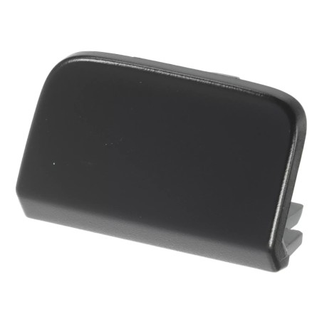 NOUVEAU OEM Volkswagen 2021-2023 Atlas Cache Œil de Remorquage 3CN-807-449-A-GRU NOUVEAU OEM Volkswagen 2021-2023 Atlas Cache Œil de Remorquage 3CN-807-449-A-GRU