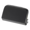 NOUVEAU OEM Volkswagen 2021-2023 Atlas Cache Œil de Remorquage 3CN-807-449-A-GRU NOUVEAU OEM Volkswagen 2021-2023 Atlas Cache Œil de Remorquage 3CN-807-449-A-GRU