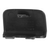 NOUVEAU OEM Volkswagen 2021-2023 Atlas Cache Œil de Remorquage 3CN-807-449-A-GRU NOUVEAU OEM Volkswagen 2021-2023 Atlas Cache Œil de Remorquage 3CN-807-449-A-GRU