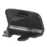 NOUVEAU OEM Volkswagen 2021-2023 Atlas Cache Œil de Remorquage 3CN-807-449-A-GRU NOUVEAU OEM Volkswagen 2021-2023 Atlas Cache Œil de Remorquage 3CN-807-449-A-GRU