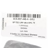 NOUVEAU OEM Volkswagen 2021-2023 Atlas Cache Œil de Remorquage 3CN-807-449-A-GRU NOUVEAU OEM Volkswagen 2021-2023 Atlas Cache Œil de Remorquage 3CN-807-449-A-GRU