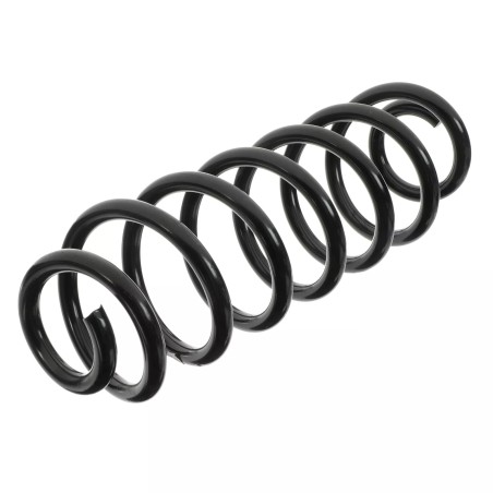 Ressort hélicoïdal OEM 2006-2018 Volkswagen Passat Tiguan NEUF 3C0-511-115-AF Ressort hélicoïdal OEM 2006-2018 Volkswagen Passat Tiguan NEUF 3C0-511-115-AF