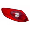 Feu arrière extérieur gauche VW Volkswagen CC 2009-2010 OEM NEUF 3C8945095G Feu arrière extérieur gauche VW Volkswagen CC 2009-2010 OEM NEUF 3C8945095G