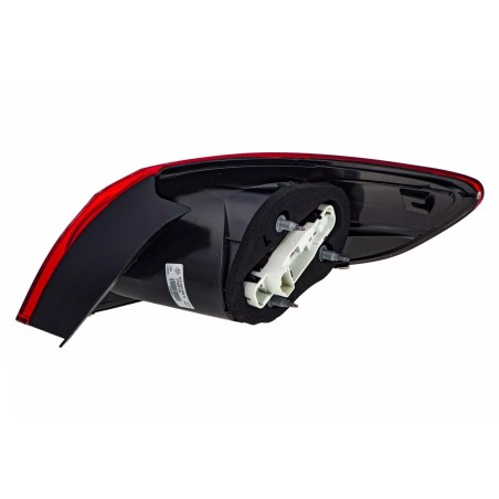 Feu arrière extérieur gauche VW Volkswagen CC 2009-2010 OEM NEUF 3C8945095G Feu arrière extérieur gauche VW Volkswagen CC 2009-2010 OEM NEUF 3C8945095G
