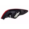 Feu arrière extérieur gauche VW Volkswagen CC 2009-2010 OEM NEUF 3C8945095G Feu arrière extérieur gauche VW Volkswagen CC 2009-2010 OEM NEUF 3C8945095G
