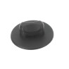 NOUVEAU OEM Volkswagen 3D0-864-199-A-71N NOUVEAU OEM Volkswagen 3D0-864-199-A-71N