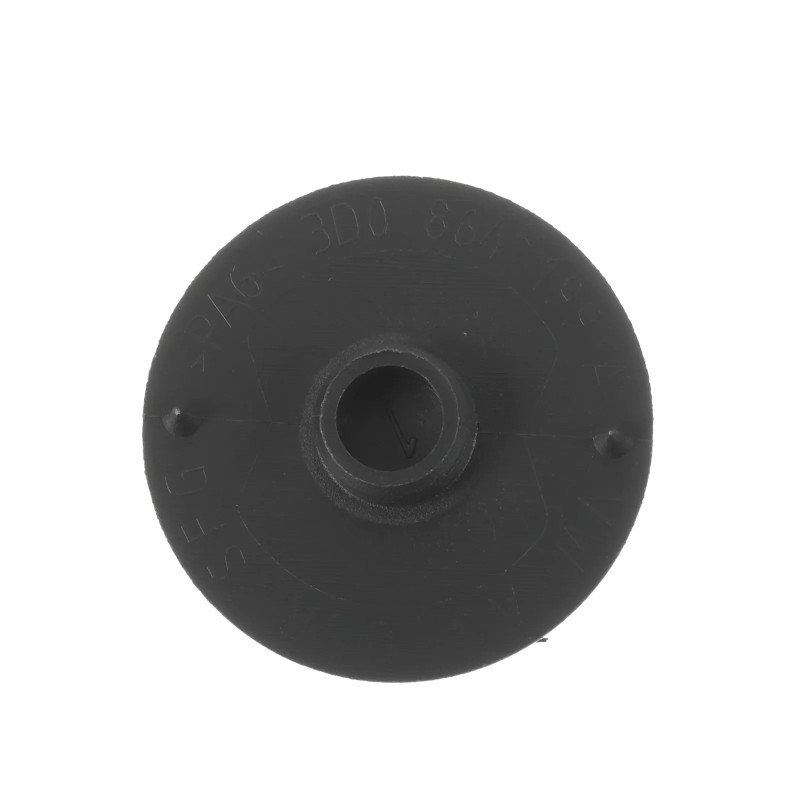 NOUVEAU OEM Volkswagen 3D0-864-199-A-71N