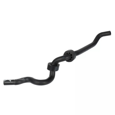 Durite d'eau OEM Volkswagen Tiguan 2009-2018 5N0-121-447-K NEUF Durite d'eau OEM Volkswagen Tiguan 2009-2018 5N0-121-447-K NEUF