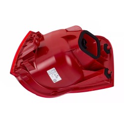 Feu arrière extérieur côté conducteur VW Volkswagen Passat Break 2006-2011 OEM NEUF