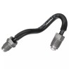 Conduite de frein Volkswagen OEM 2005-2018 Eos GLI Jetta NEUF 1K0-611-764-L Conduite de frein Volkswagen OEM 2005-2018 Eos GLI Jetta NEUF 1K0-611-764-L