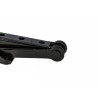 Cric de rechange neuf d'origine OEM VW Volkswagen Beetle Jetta Passat 5C0011031B Cric de rechange neuf d'origine OEM VW Volkswagen Beetle Jetta Passat 5C0011031B