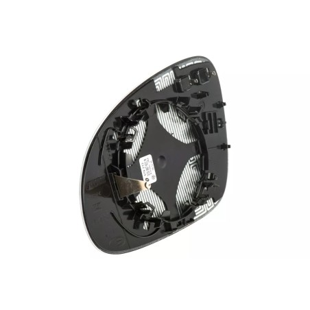 Rétroviseur Droit Avant pour VW Volkswagen Jetta 2007-2010 et Passat 2009-2011 Rétroviseur Droit Avant pour VW Volkswagen Jetta 2007-2010 et Passat 2009-2011