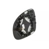 Rétroviseur Droit Avant pour VW Volkswagen Jetta 2007-2010 et Passat 2009-2011 Rétroviseur Droit Avant pour VW Volkswagen Jetta 2007-2010 et Passat 2009-2011