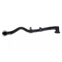 Durite de pompe à air VW Volkswagen Beetle 1998-2005 & Jetta Golf 2000-2004 06A131127M OEM