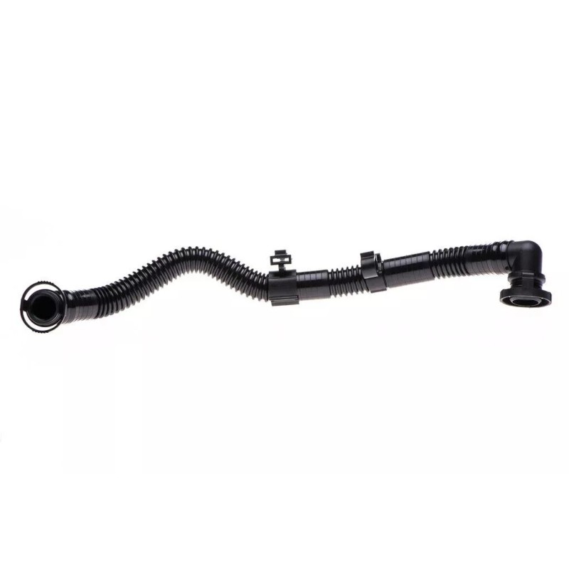 Durite de pompe à air VW Volkswagen Beetle 1998-2005 & Jetta Golf 2000-2004 06A131127M OEM