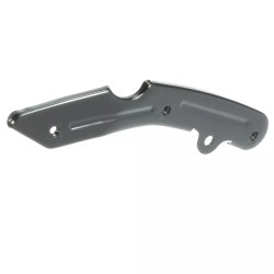 Nouvelle pièce d'origine Volkswagen 2006-2010 Beetle Plaque 1C0-821-256-C