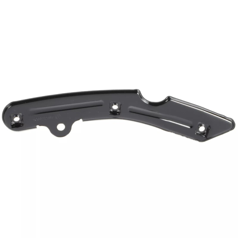 Nouvelle pièce d'origine Volkswagen 2006-2010 Beetle Plaque 1C0-821-256-C Nouvelle pièce d'origine Volkswagen 2006-2010 Beetle Plaque 1C0-821-256-C