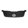 Grille de radiateur avant d'origine OEM neuve pour VW Volkswagen Passat 1.8 TURBO 2001-2005 Grille de radiateur avant d'origine OEM neuve pour VW Volkswagen Passat 1.8 TURBO 2001-2005