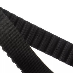 Courroie dentée d'origine Audi 038-109-119-M