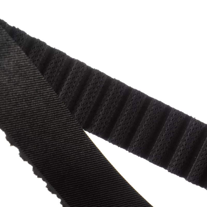 Courroie dentée d'origine Audi 038-109-119-M