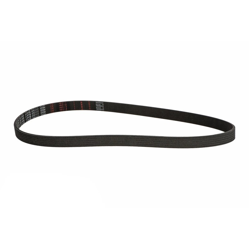 Courroie d'accessoire d'origine Audi 06J-260-849-D