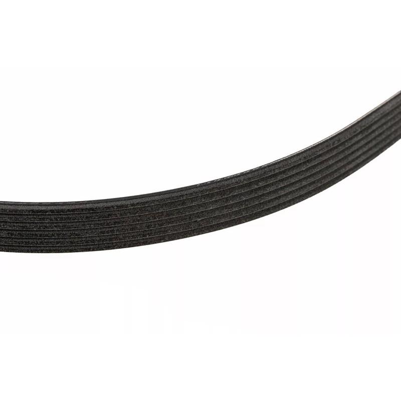 Courroie d'accessoire d'origine Audi 06J-260-849-D