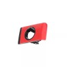 Nouveau support de capteur de stationnement intérieur droit OEM Volkswagen Passat 2016-2019 561-919-492-C Nouveau support de capteur de stationnement intérieur droit OEM Volkswagen Passat 2016-2019 561-919-492-C