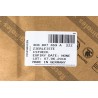 Moulure de pare-chocs arrière gauche côté conducteur chromée VW Volkswagen CC 2009-2011 OEM NEUF Moulure de pare-chocs arrière gauche côté conducteur chromée VW Volkswagen CC 2009-2011 OEM NEUF